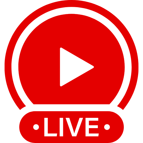 Gay Porn Live Stream | Live Webcam Shows & Interactive Adult Entertainment